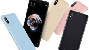 Xiaomi Redmi Note 5 Pro 300x168 c