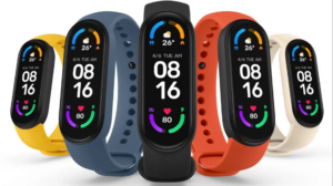 Xiaomi Smart Band 7 NFC 300x168 c