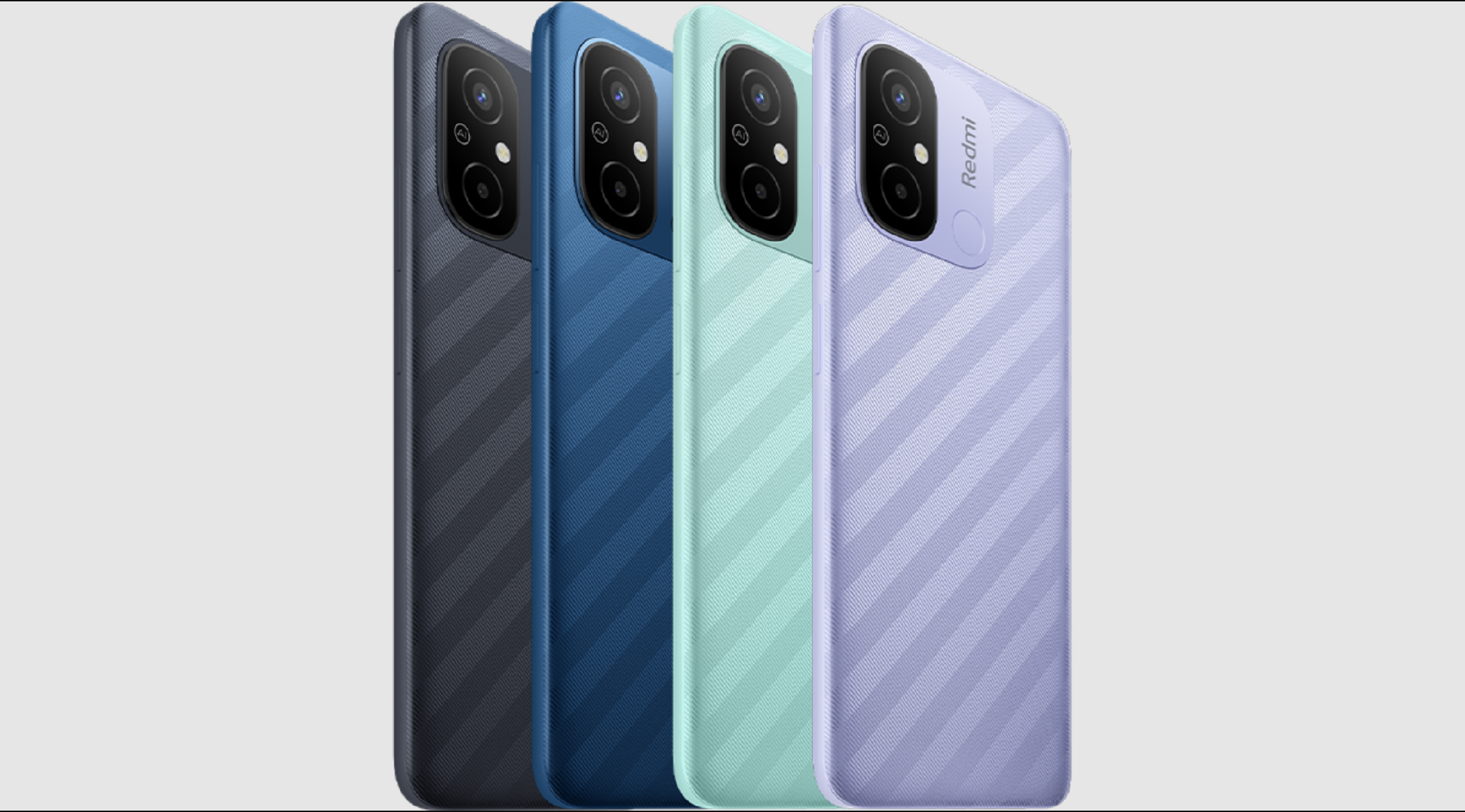 redmi 12c