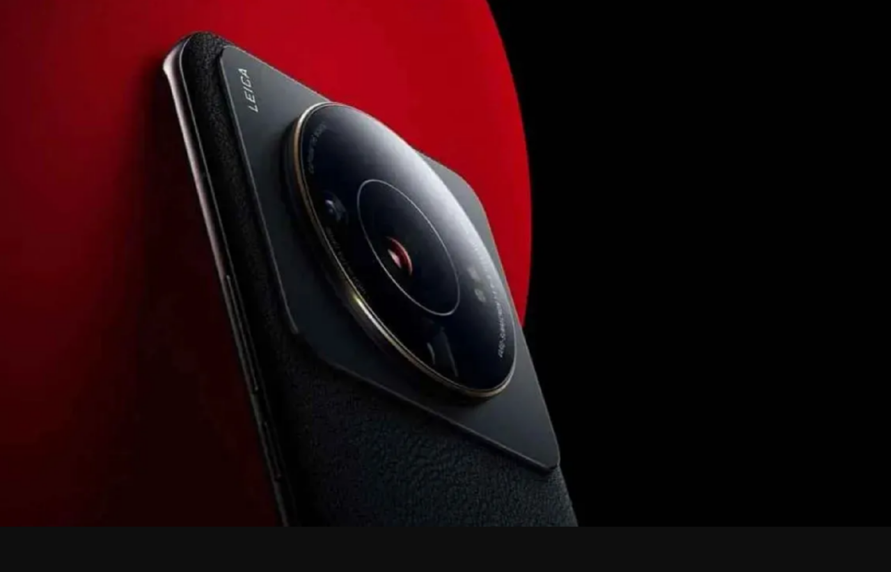 Xiaomi 13 Ultra to come with variable aperture lens, price and launch ...