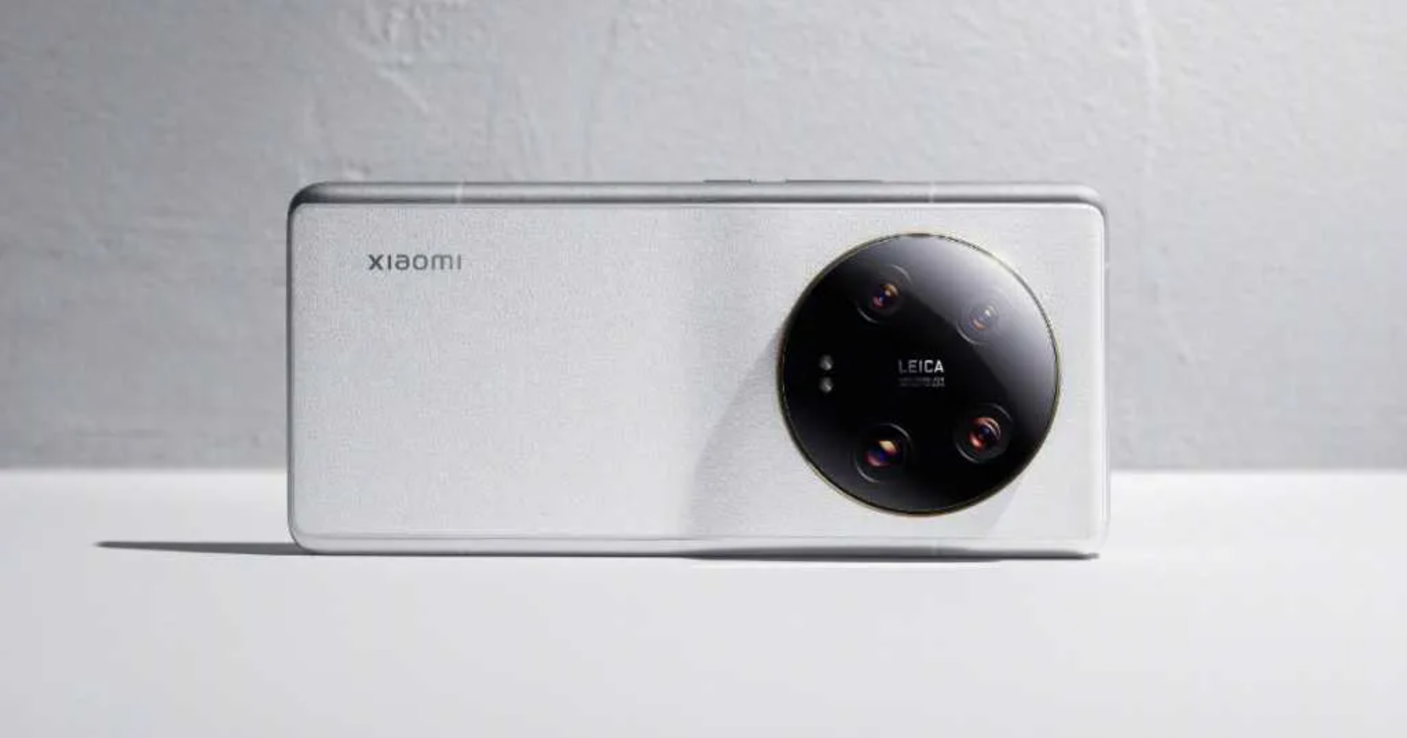 xiaomi 13 ultra gets camera updates