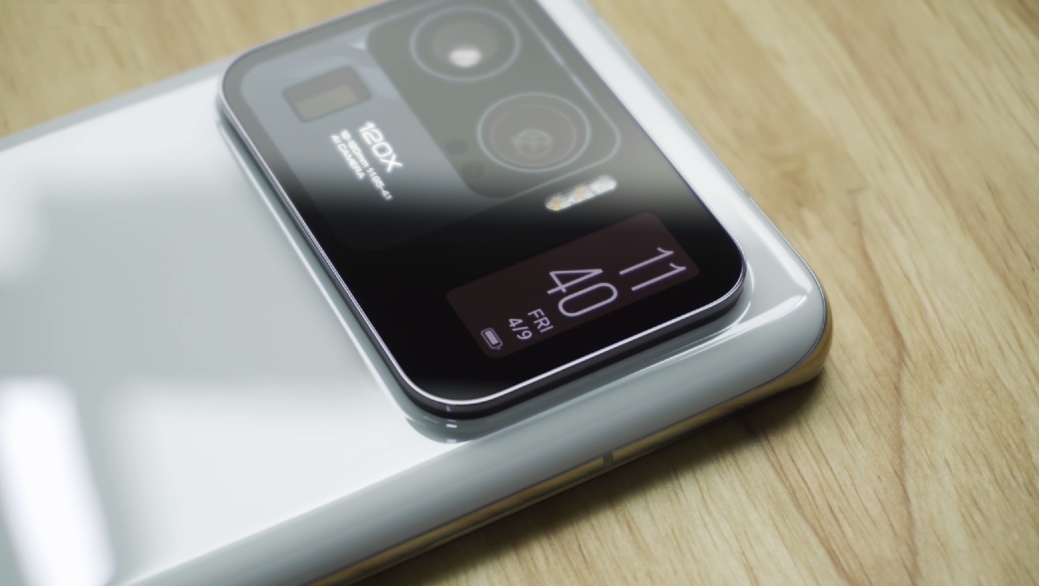 xiaomi 14