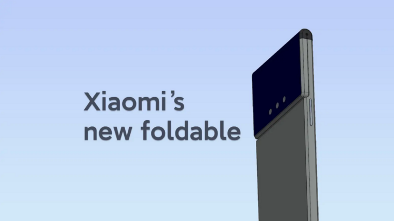 xiaomi