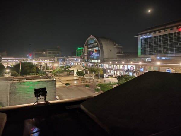 POCO F5 camera samples 1