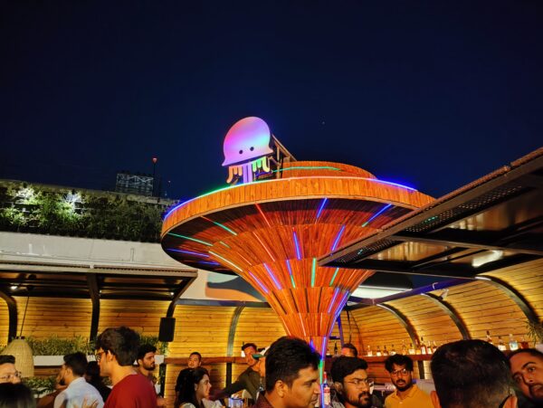 POCO F5 camera samples 4