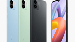 Redmi A2 Redmi A2 300x168 c