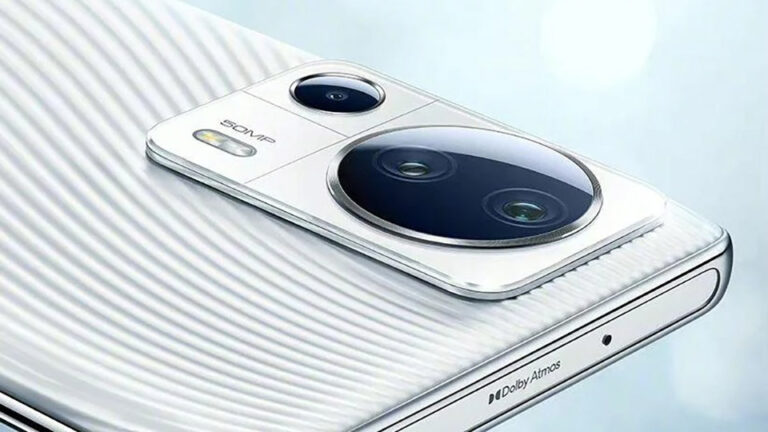 Xiaomi CIVI 3