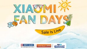 Xiaomi Fan Days sale 2023 300x168 c