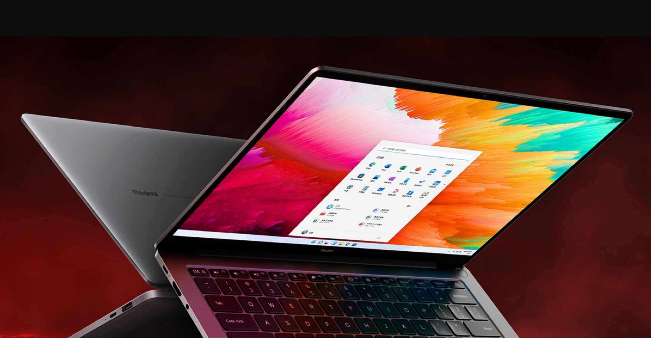 redmi book 14 2023