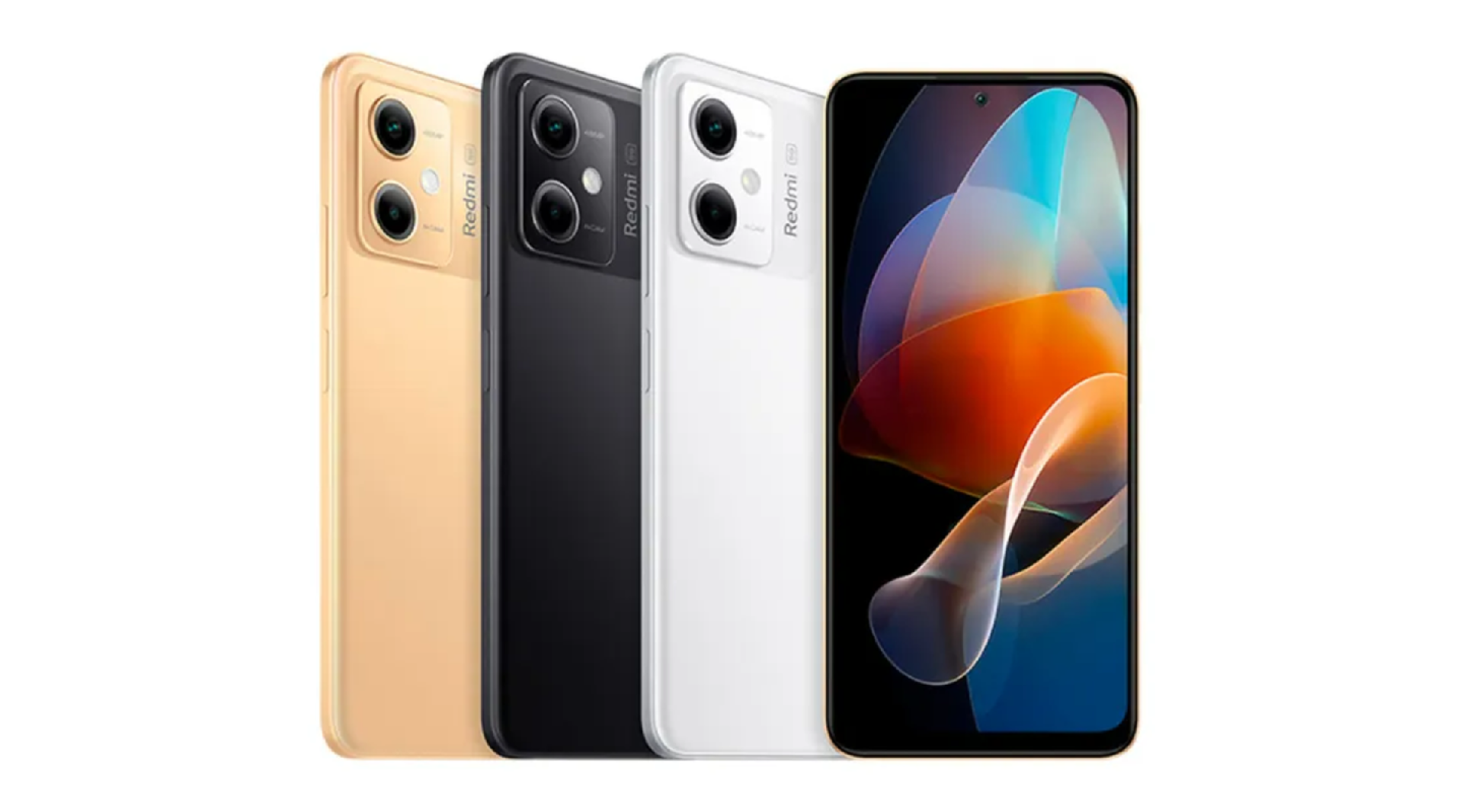 redmi note 12r pro
