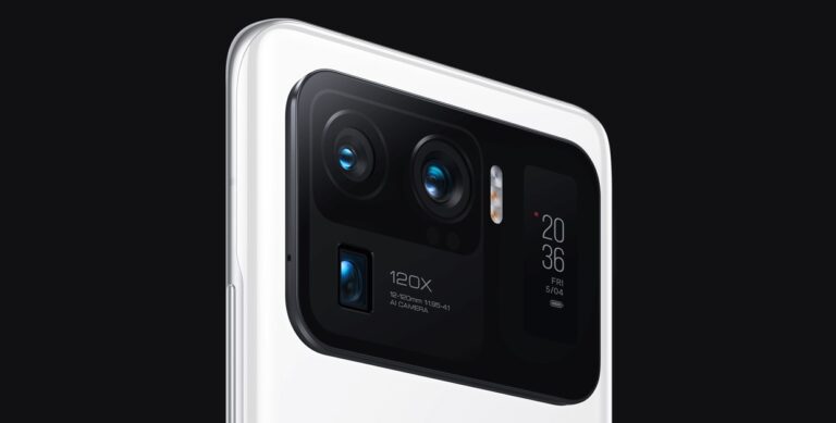 xiaomi 14 pro 1