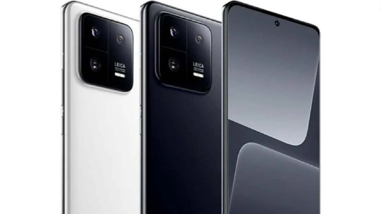 xiaomi 14 pro