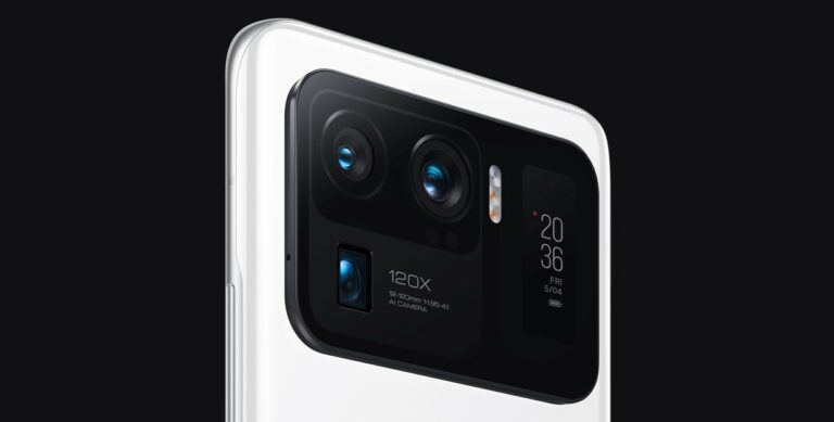 xiaomi 14 pro