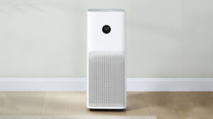xiaomi smart air purifier 4 300x168 c