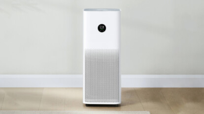 xiaomi smart air purifier 4 414x232 c