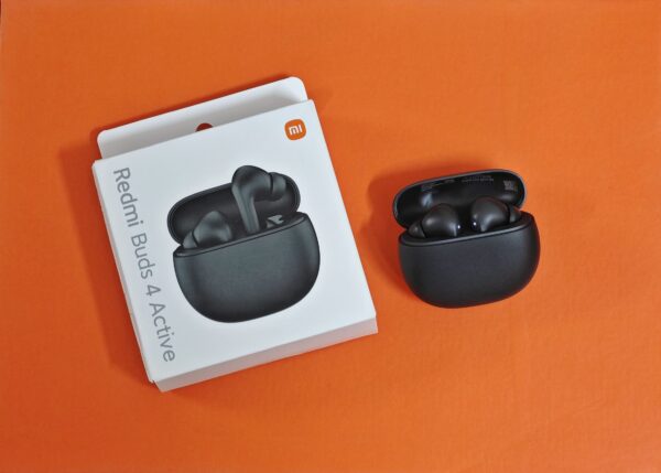 Redmi Buds 4 Active 1