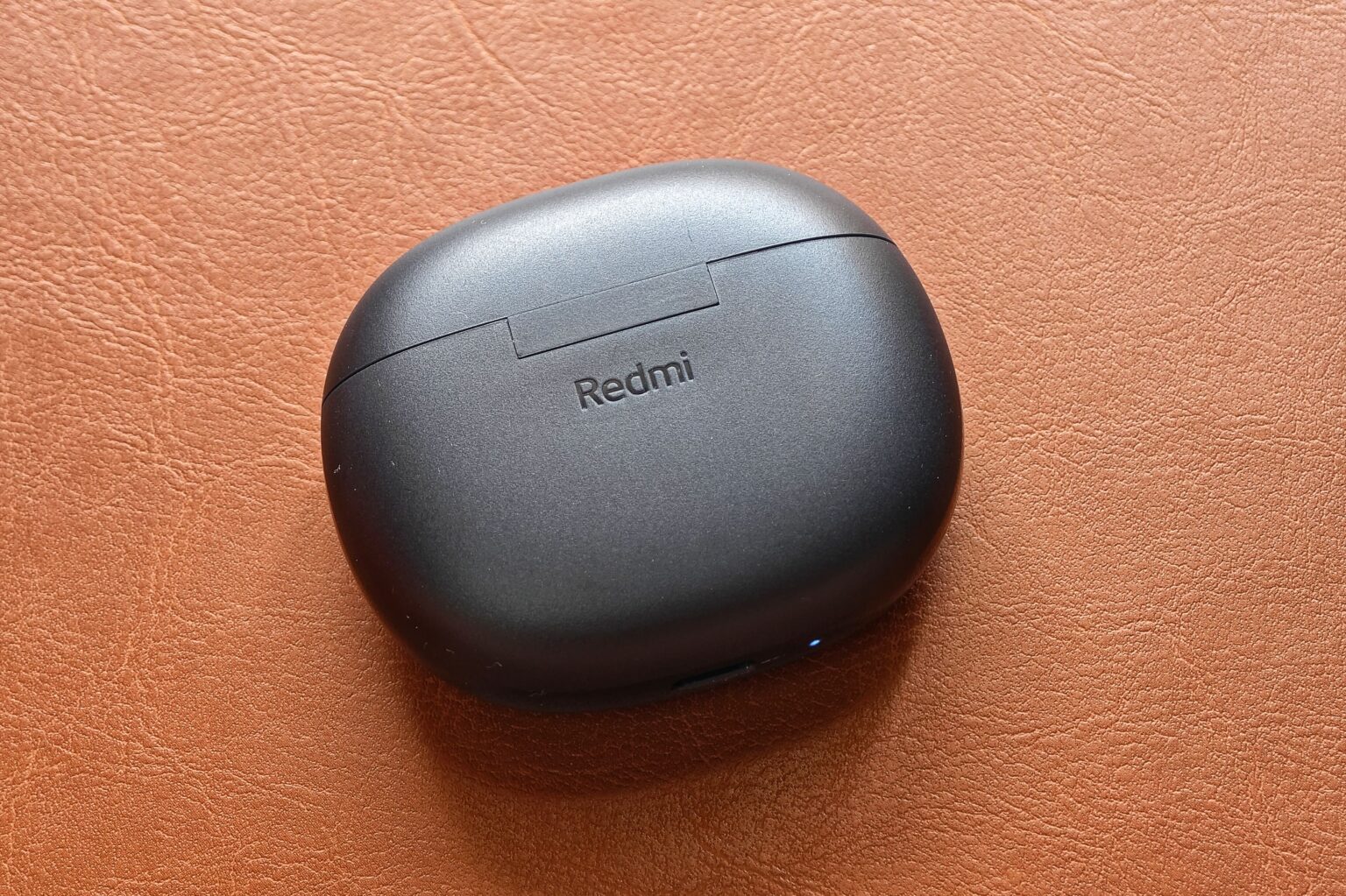 Redmi Buds 4 Active TWS Buds Review