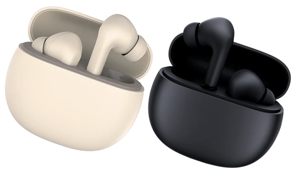 Redmi Buds 4 Active TWS earbuds launched in India