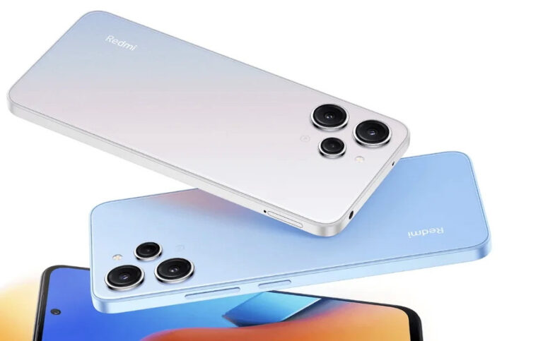 redmi 12
