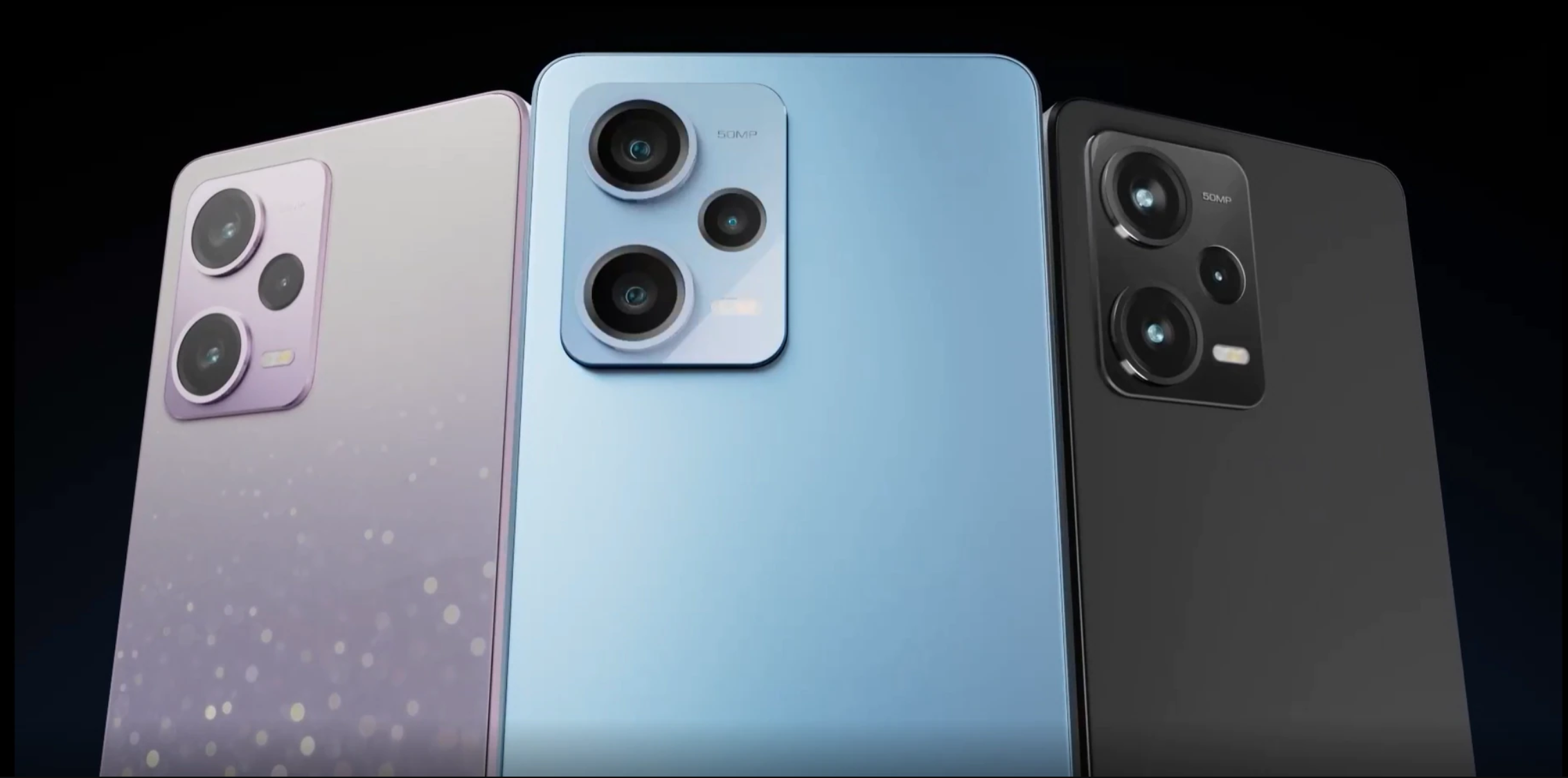 redmi 12