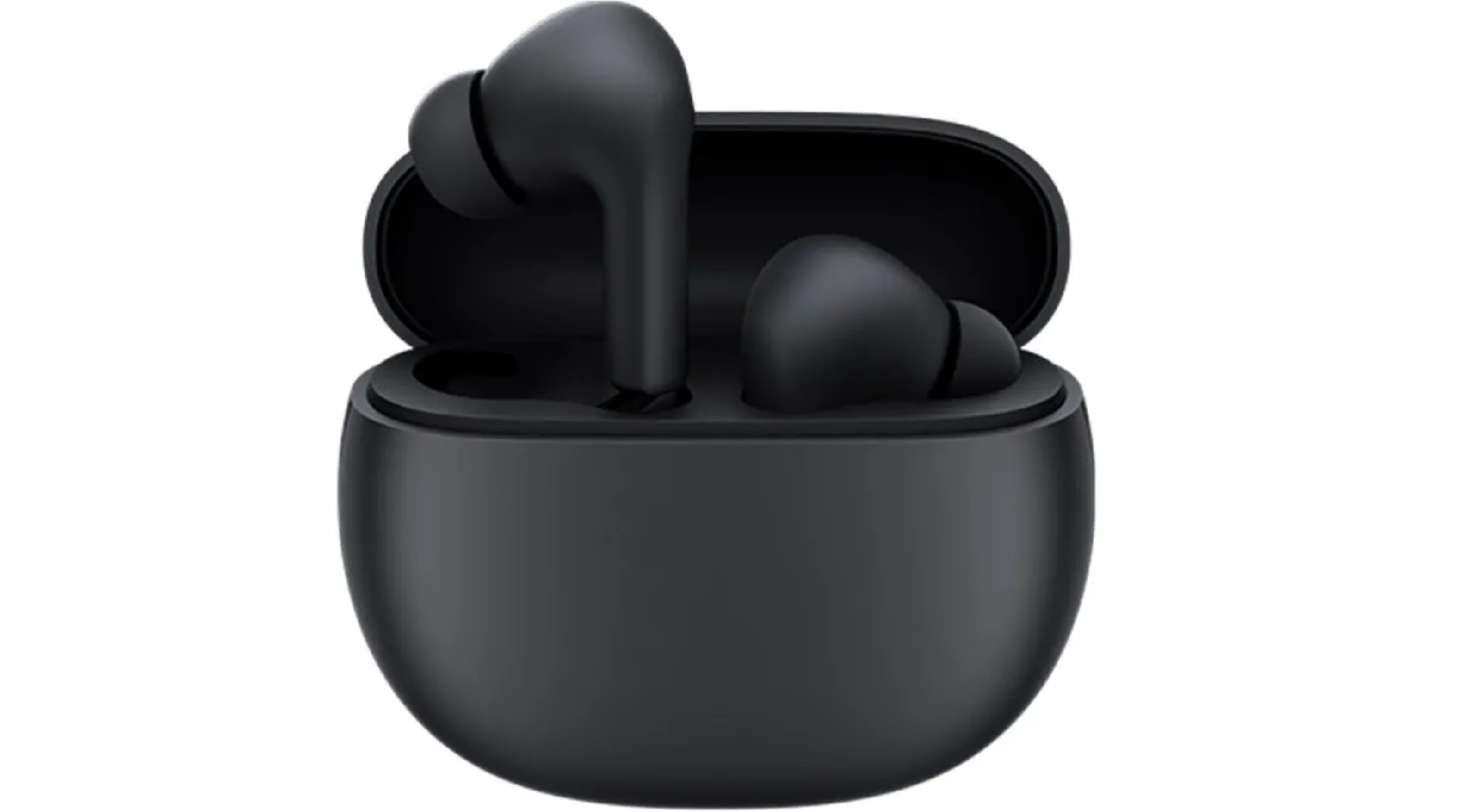 redmi buds 4 activ