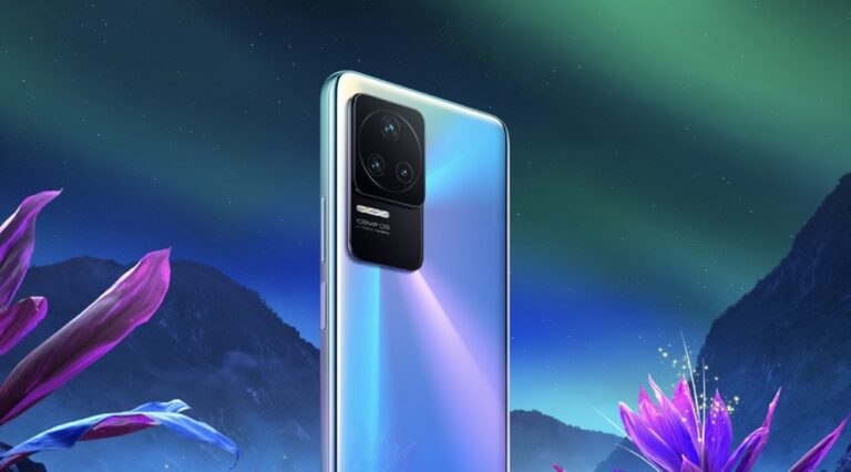 redmi k60 ultra