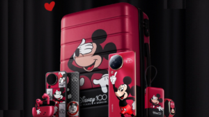 xiaomi civi 2 disney 100th anniversary edition 300x168 c