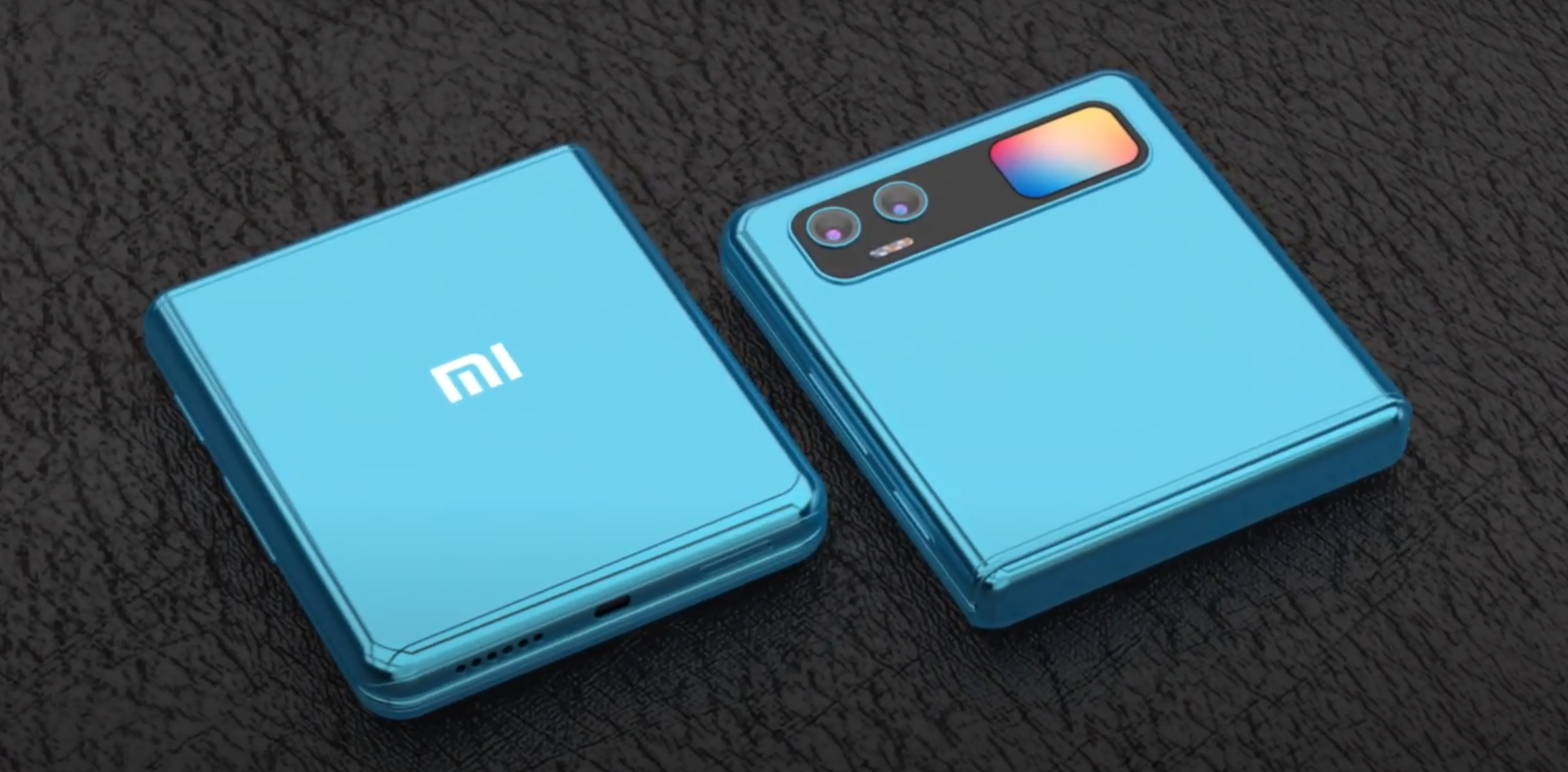 xiaomi n7
