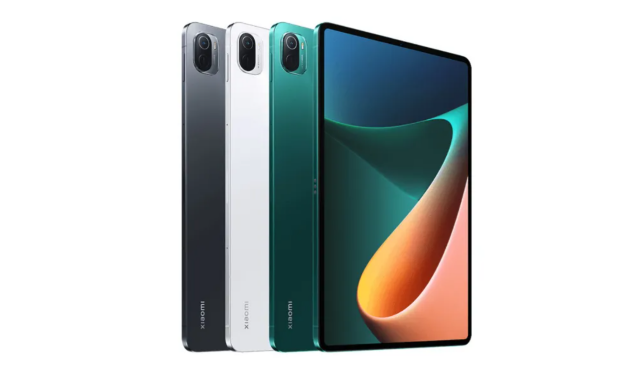 xiaomi pad 6
