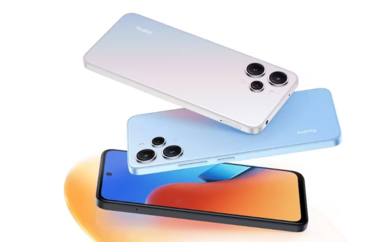 redmi 12 1