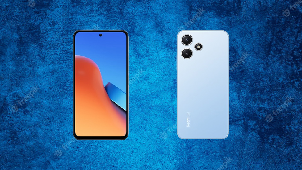 Redmi Note 12r Set To Debut As Poco M6 Pro 5g In India Redmi 12 5g Globally 5892