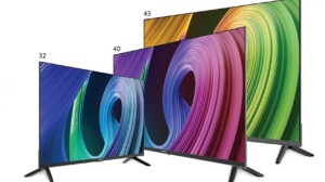 redmi smart tv a series 300x168 c