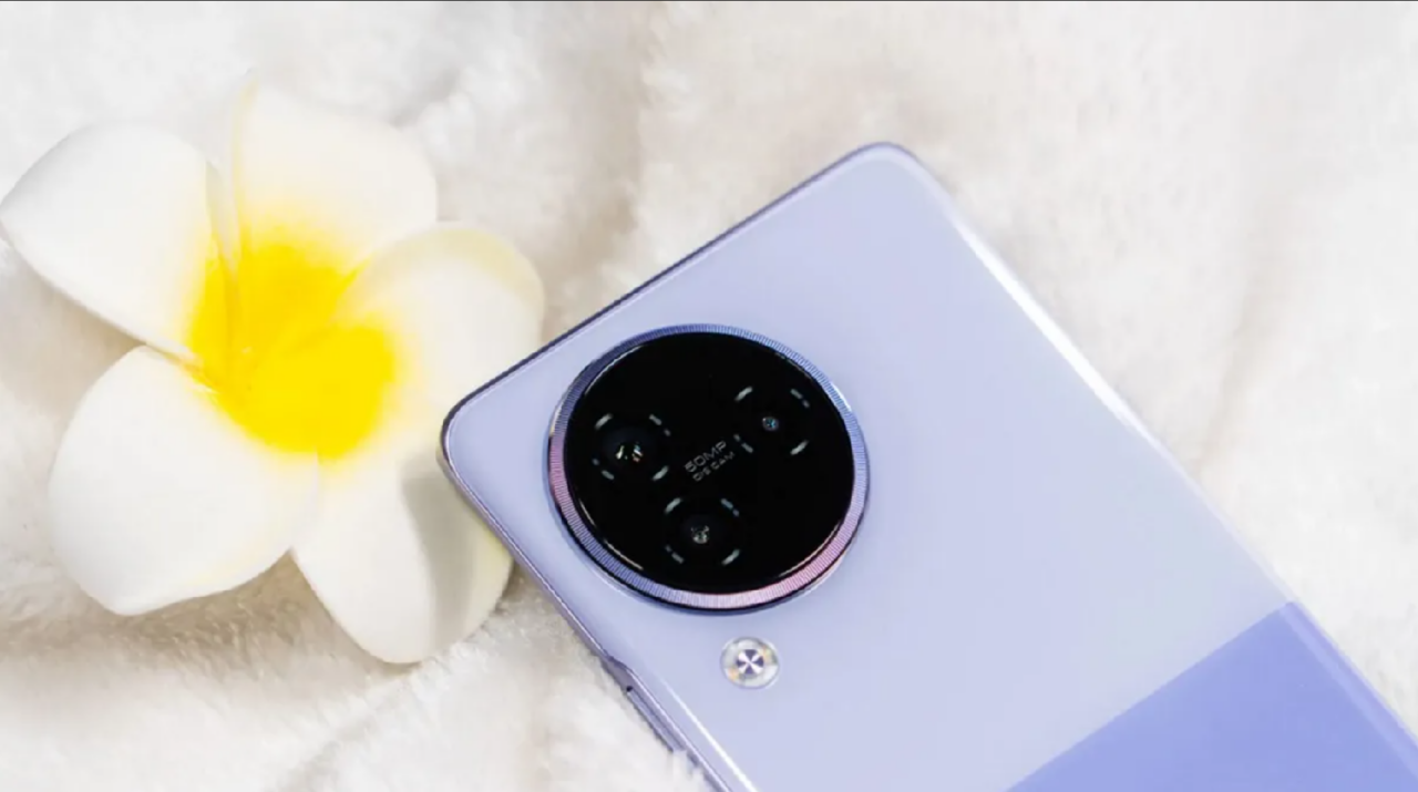 xiaomi 14
