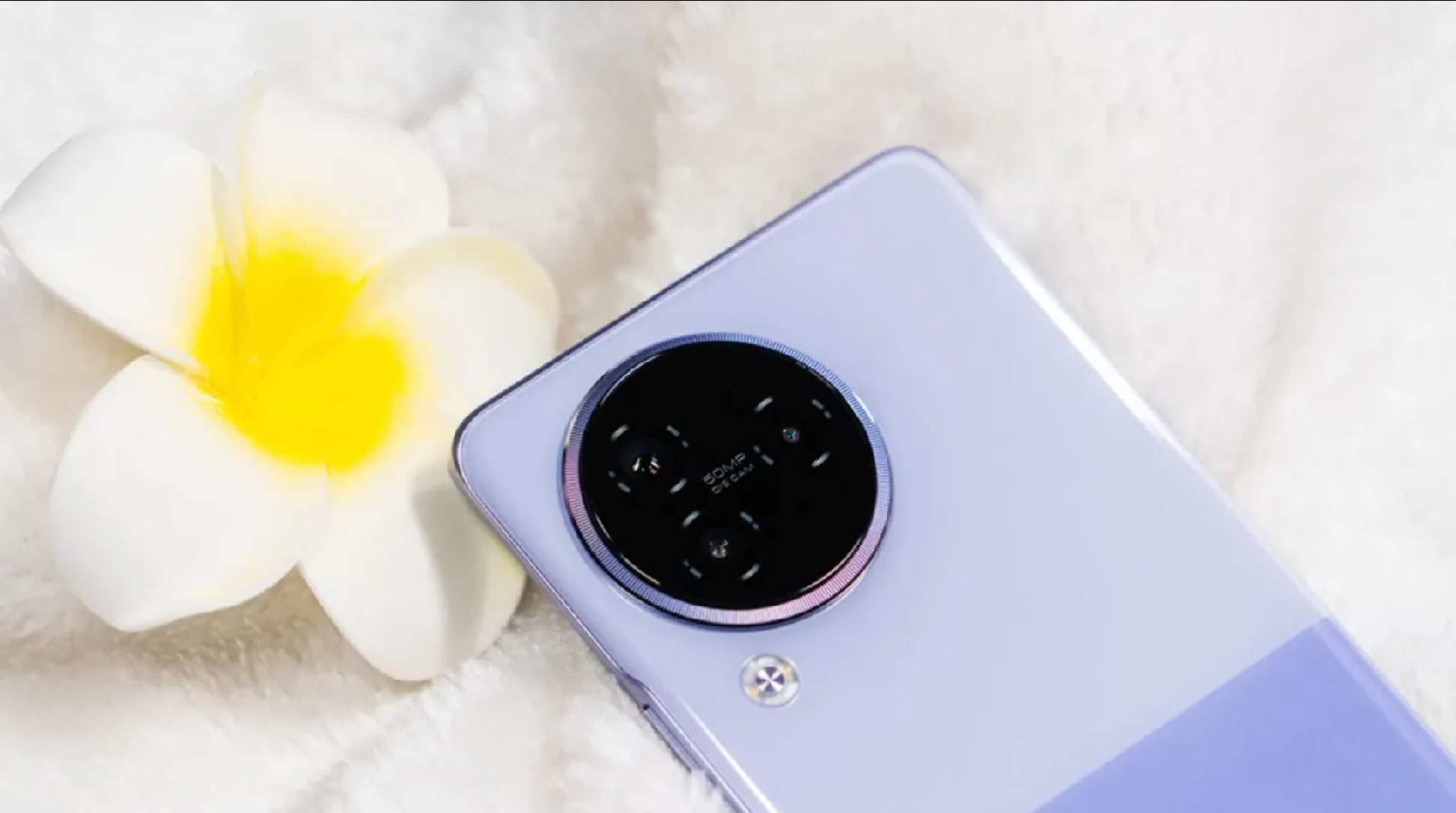 xiaomi 14