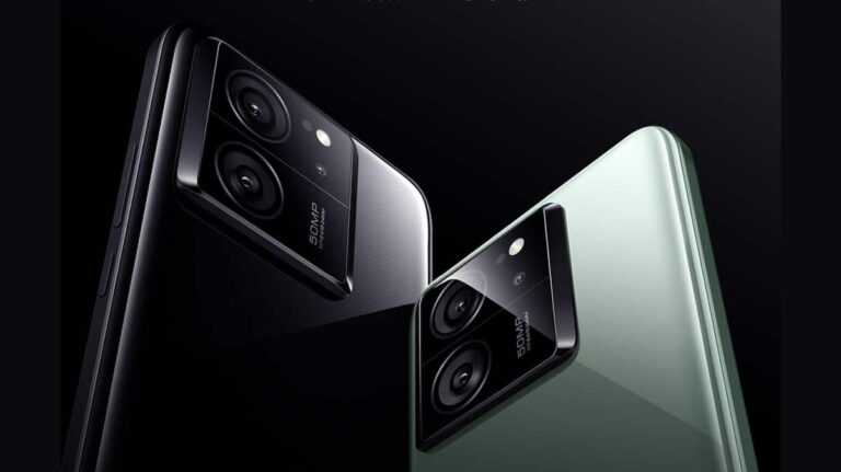 Redmi K60 Ultra 1