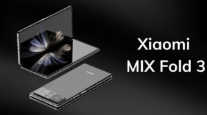 Xiaomi MIX Fold 3 300x168 c