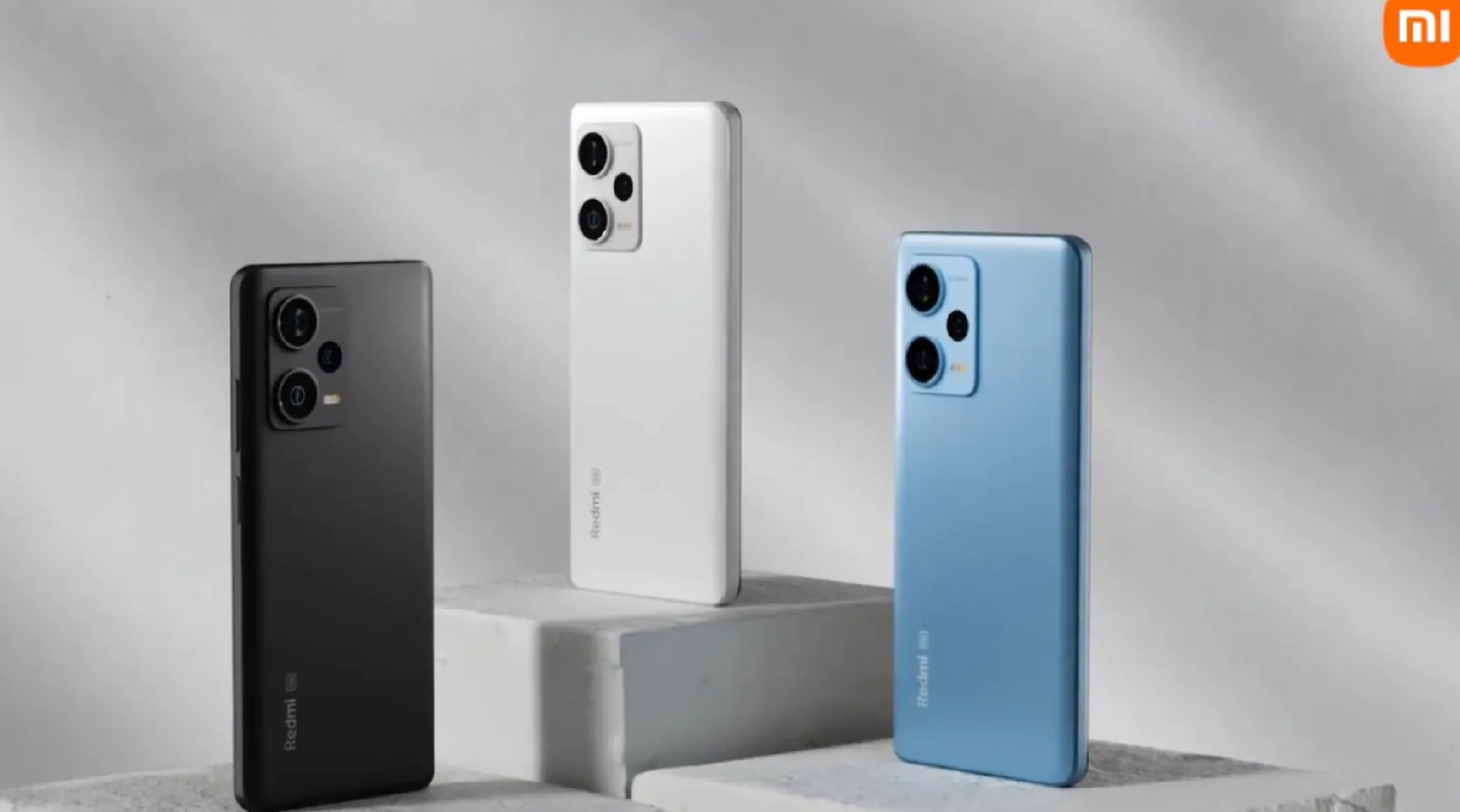 redmi note 12 pro 5g