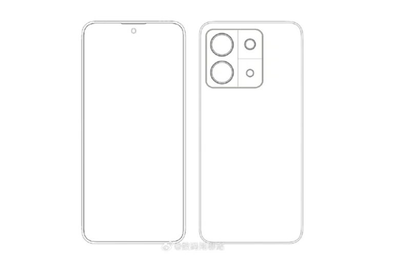 redmi note 13 pro
