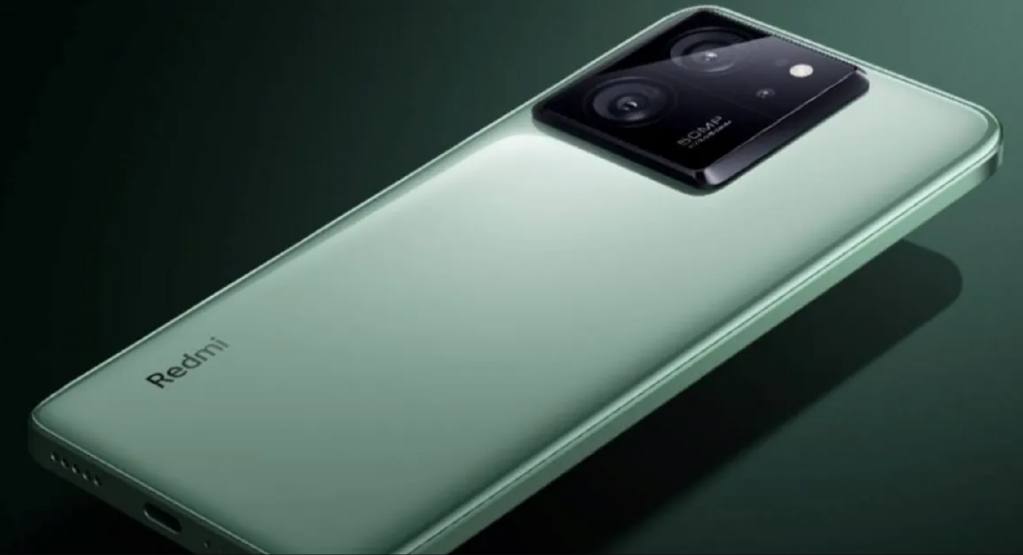 xiaomi 13t pro