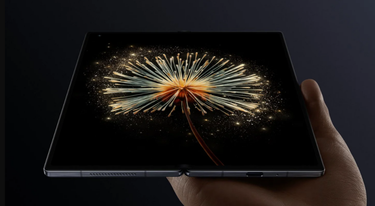 xiaomi mix fold 3 1