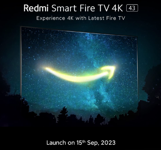 redmi smart fire tv 4k 559x520 c