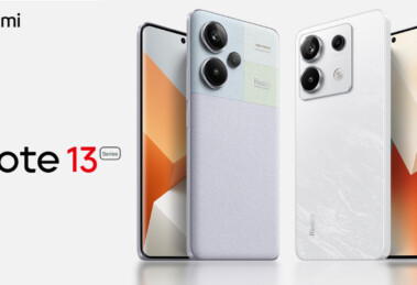Redmi Note 13 pro models 379x259 c
