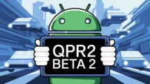 Android 15 QPR2 Beta 2 Feedback Survey