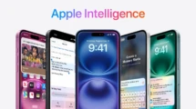 Apple Intelligence Arrives With iOS 18.1