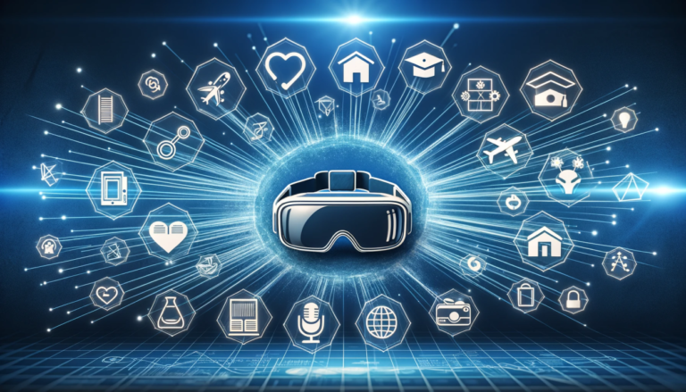 Are Smartphones Truly the Best Path to Enterprise XR