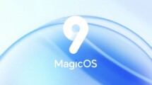 Honor Opens MagicOS 9.0 Public Beta