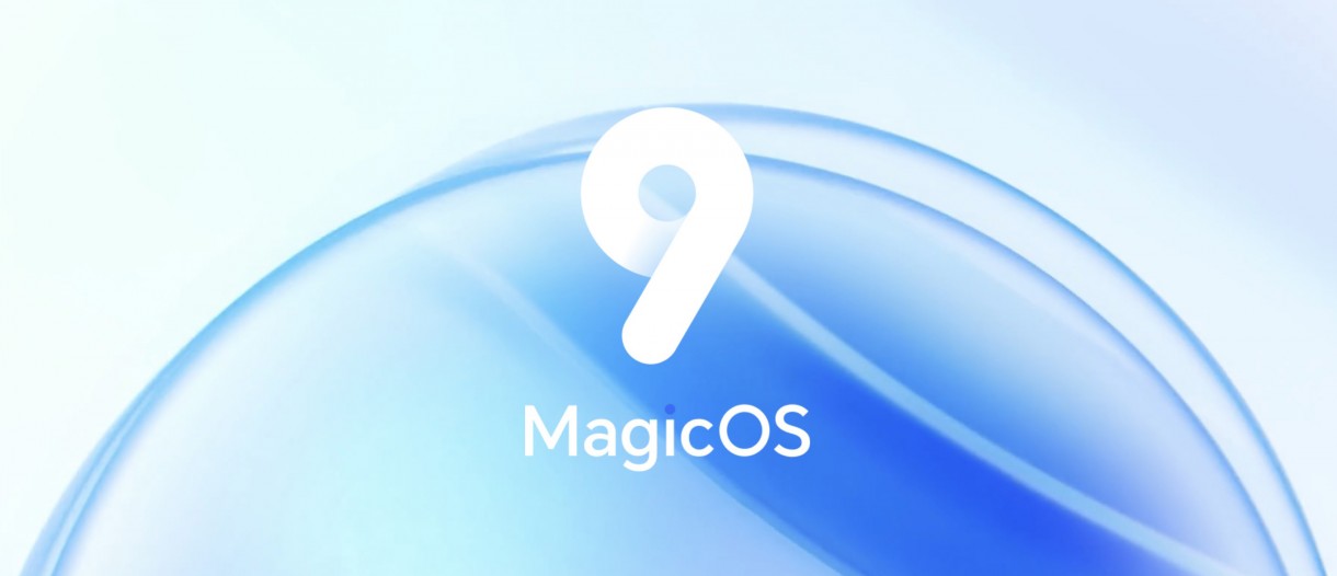 Honor Opens MagicOS 9.0 Public Beta