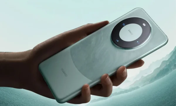 Huawei Mate 70