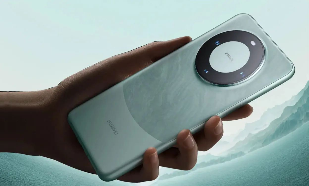 Huawei Mate 70