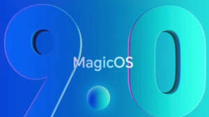 MagicOS 9.0 (Android 15) Third Closed Beta Phase Kicks Off This Month